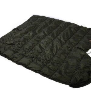 Jorgan kampingu (Sleeping bag) Fx-8308