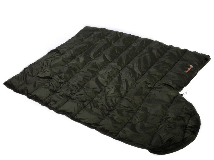 H75f36fb652e0432eaf5ef654731be431v Jorgan kampingu (Sleeping bag) Fx-8308