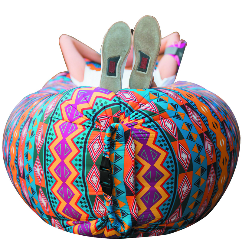 H813764829efd4090808296788366d147X Ulese me fryrje Sofa Lazy për Kamping CHANODUG FX-4017-1