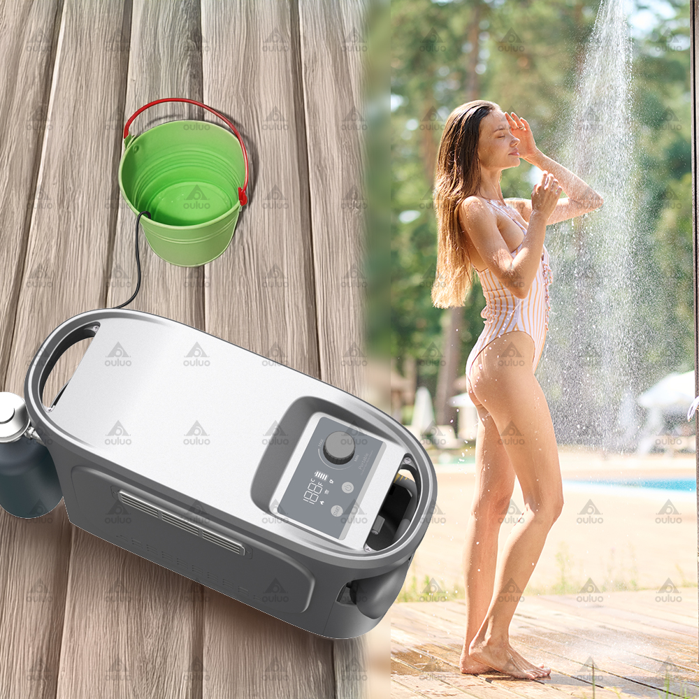 Hae44d77108b14411a869d62e52c1a439L Ngrohes uji portative me Gaz 3L Fx-9506