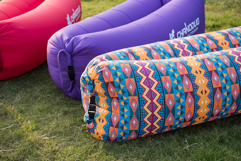 Hb1b5c9f2eb754614916ef1b6457d03bdg Ulese me fryrje Sofa Lazy për Kamping CHANODUG FX-4017-1