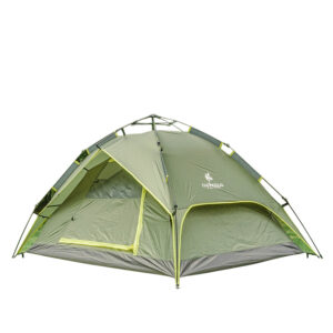 Tendë Automatike Kampingu CHANODUG FX-2056 – (Dual-Purpose)