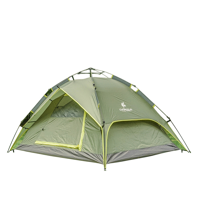 Hc27f47e5c64b4b09baee00e70e477770i Tendë Automatike Kampingu CHANODUG FX-2056 – (Dual-Purpose)