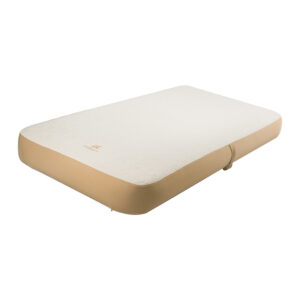 Dyshek Kampingu Vetë-Fryrës CHANODUG CD-4125 – 20 cm Trashësi Komforti