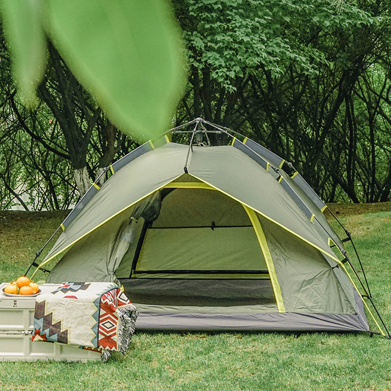 Hd6b6723061fc4c289bc75a2376dc9e62X Tendë Automatike Kampingu CHANODUG FX-2056 – (Dual-Purpose)