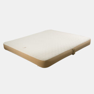 Dyshek me Ajer per Kamping ne 200×180×20 Chanodug Cd-4127