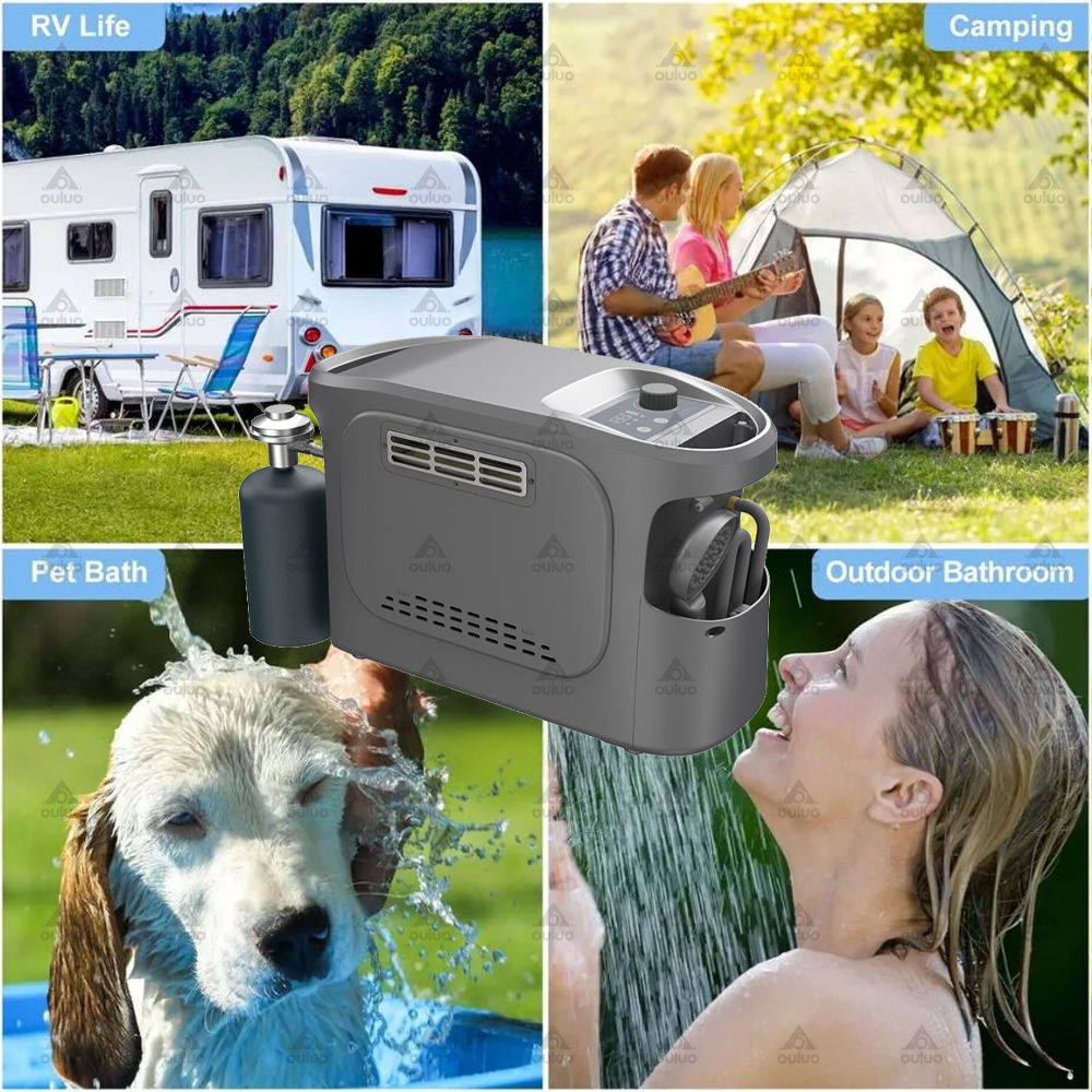 He6a8254e1e504cd8bc45fa726a9b99ae0 Ngrohes uji portative me Gaz 3L Fx-9506