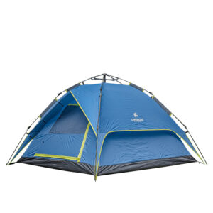 Tendë Automatike Kampingu CHANODUG FX-2056 – (Dual-Purpose)
