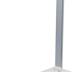 Llampe led tavoline me karikim