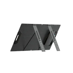 BLUETTI PV100 – Panel Diellor Portativ 100W