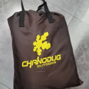 Dyshek me Ajer Plastik 190*99*38 FX-4708