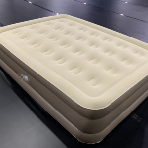 Dyshek me Ajer Plastik 200*140*46 FX-4719