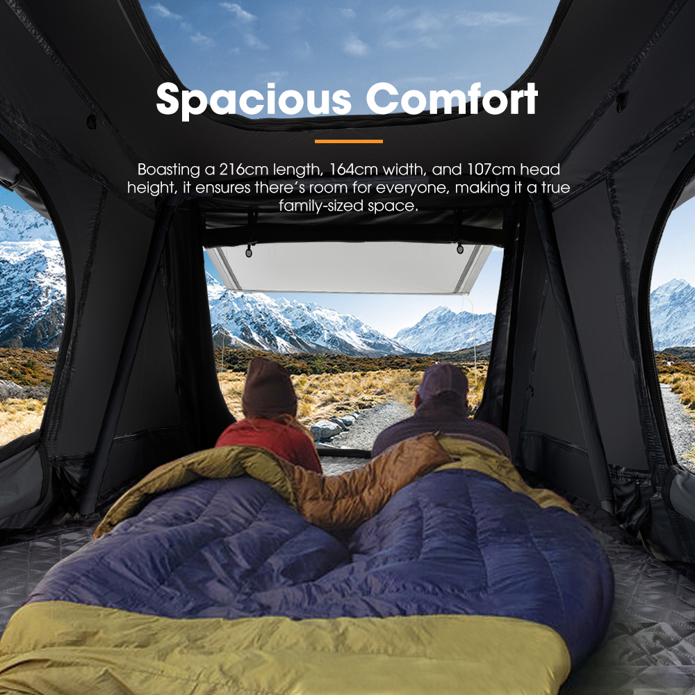 Rooftop-tent–SH-RTT-ABS01-SUN-detial_05