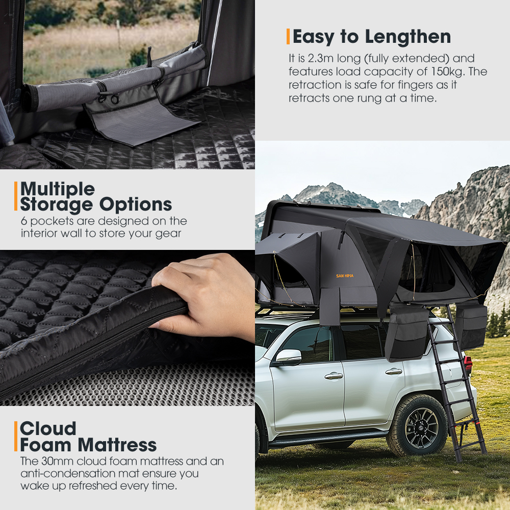 Rooftop-tent–SH-RTT-ABS01-SUN-detial_07 – Copy