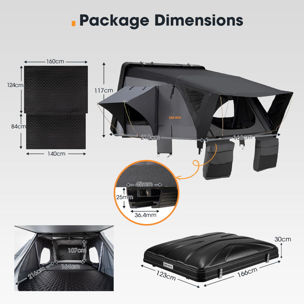 Rooftop-tent–SH-RTT-ABS01-SUN-detial_10 – Copy