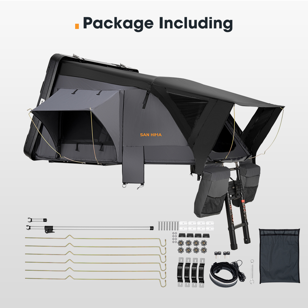 Rooftop-tent–SH-RTT-ABS01-SUN-detial_11