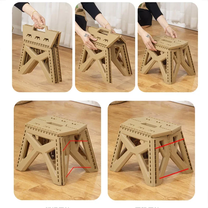 S6361e81092284414b1cd9f898893c3adA