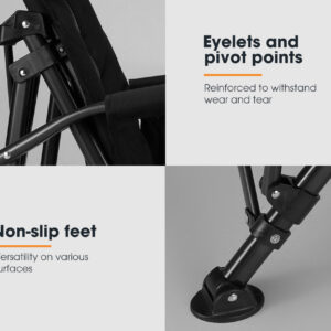 Karrige Kampingu San Hima