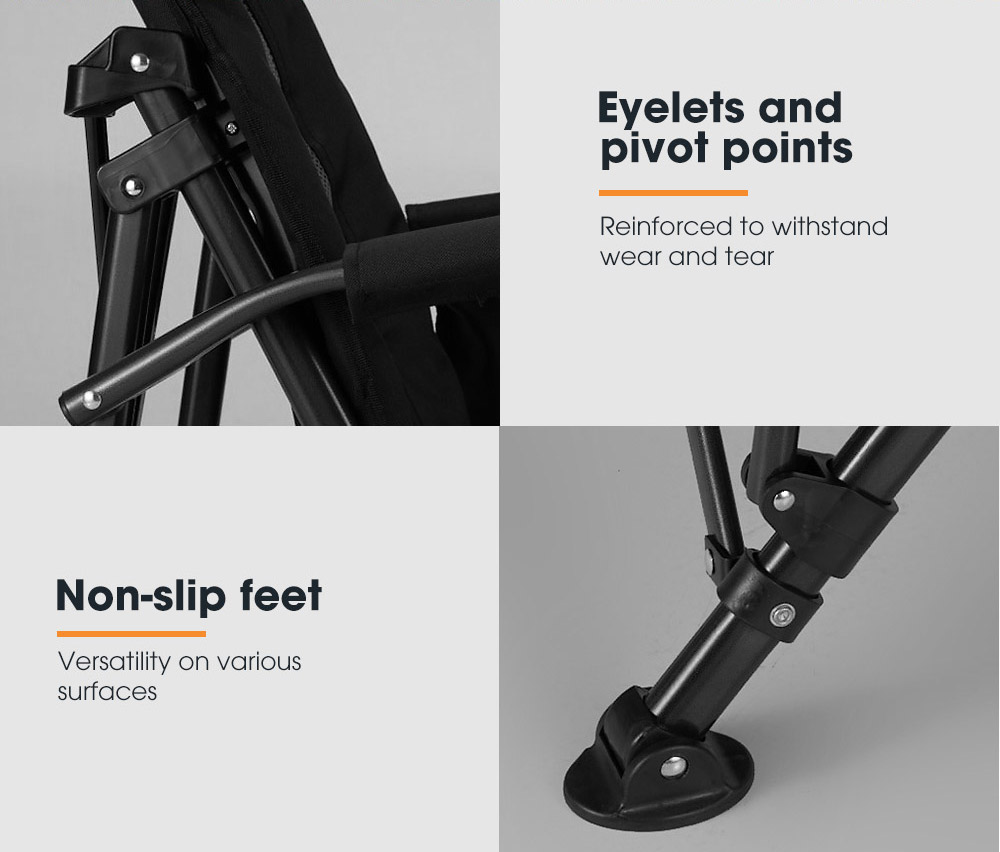 SH-CHAIR-BLK-A-SUN-detial_06 Karrige Kampingu San Hima