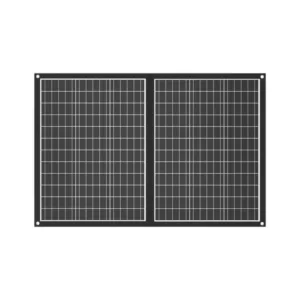 VINNIC SOLAR PANEL SP-120W