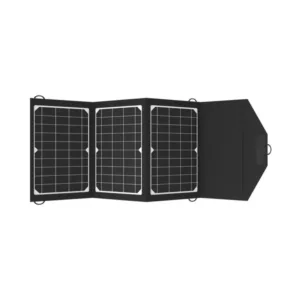 VINNIC SOLAR PANEL SP-21W