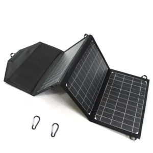 VINNIC SOLAR PANEL SP-21W