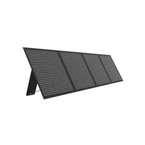 Vinnic Solar Panel SP-200W (Panel Diellor Portativ 200W)