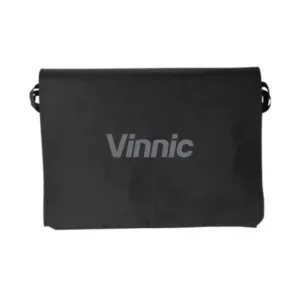 Vinnic Solar Panel SP-14W (Panel Diellor Portativ 14W)
