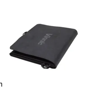 Vinnic Solar Panel SP-14W (Panel Diellor Portativ 14W)