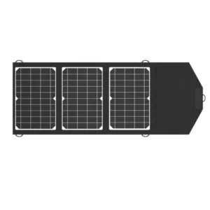 VINNIC SOLAR PANEL SP-21W
