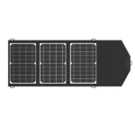 VINNIC SOLAR PANEL SP-21W