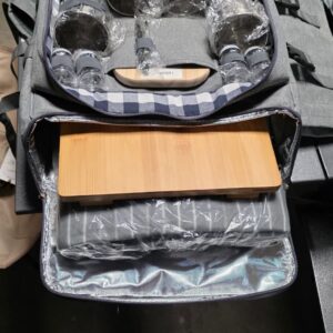 set gatimi me cante termues