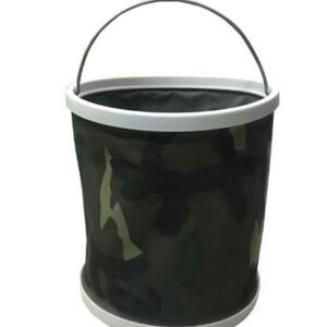 Kove pelhure qe nuk pershkron ujin 11L