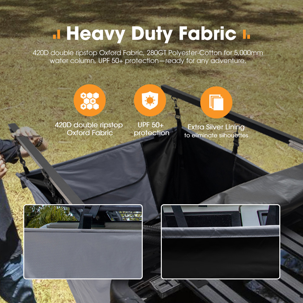 awning-shower-tent-SH-TENT-SY20G-US-SUN San Hima Tende dushi dhe nderrimi Shower Tent