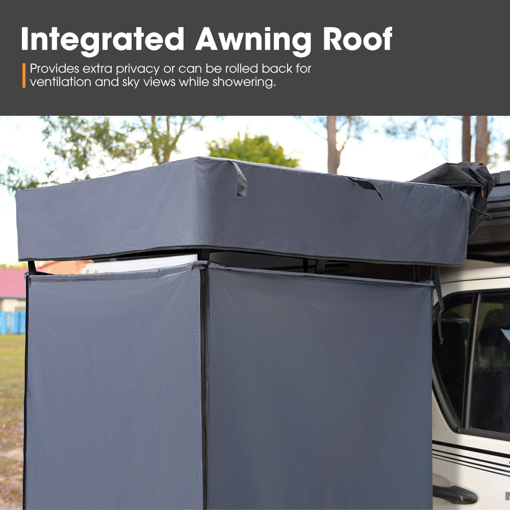 awning-shower-tent-SH-TENT-SY20G-US-SUN San Hima Tende dushi dhe nderrimi Shower Tent