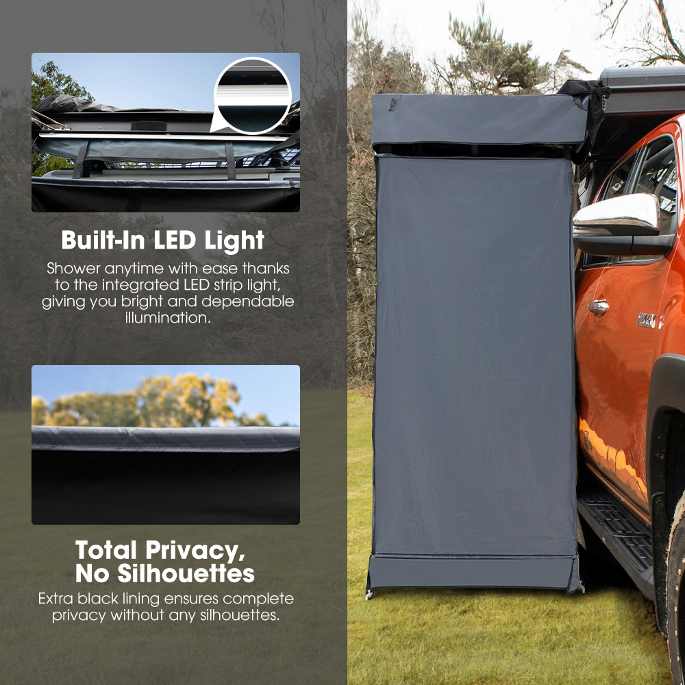 awning-shower-tent-SH-TENT-SY20G-US-SUN San Hima Tende dushi dhe nderrimi Shower Tent