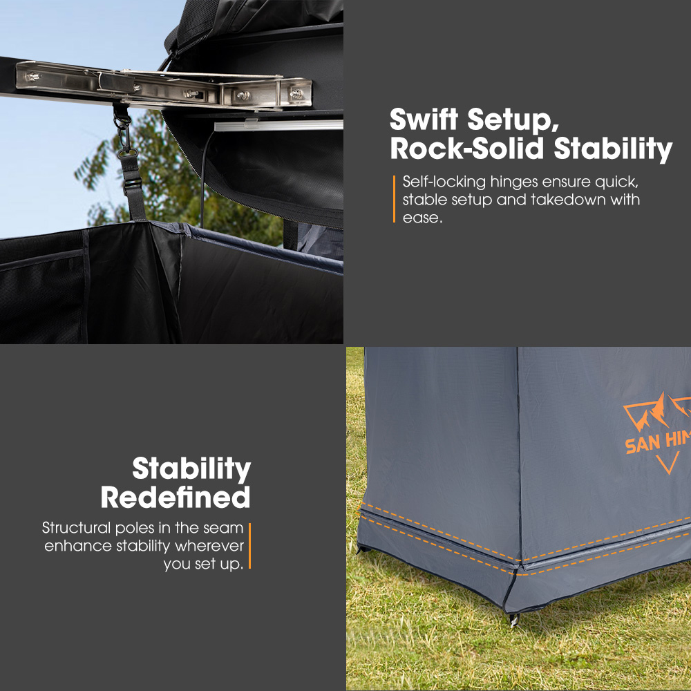 awning-shower-tent-SH-TENT-SY20G-US-SUN San Hima Tende dushi dhe nderrimi Shower Tent