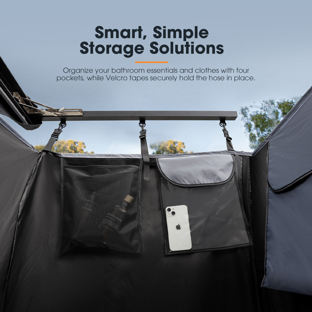awning-shower-tent-SH-TENT-SY20G-US-SUN San Hima Tende dushi dhe nderrimi Shower Tent