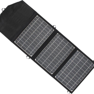 VINNIC SOLAR PANEL SP-21W NR 448