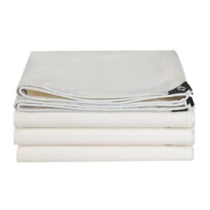 Shtrese qe vendoset poshte tendes ne kamping Nr 539