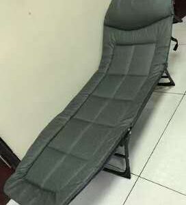 Krevat (shezllon) portativ per kamping Nr 532