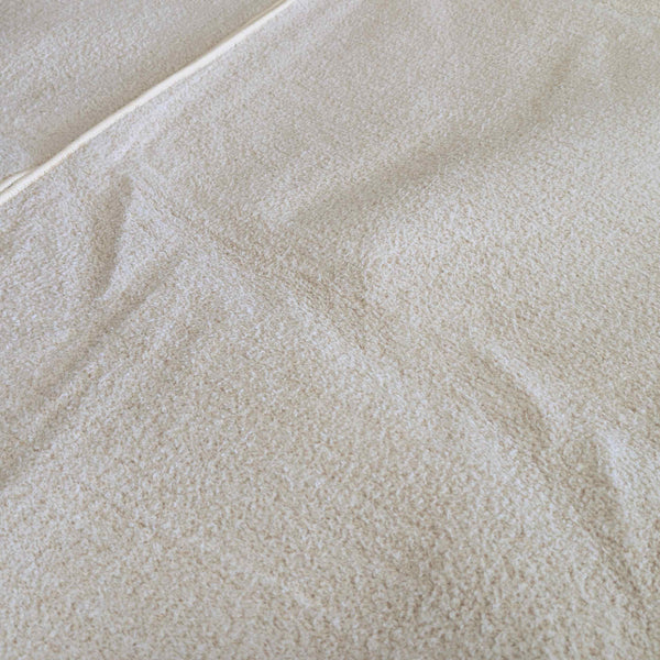 Coody Carpet – Qilim i personalizuar për Coody Coody Carpet – Qilim i personalizuar për Coody 13.6 Tent (Beige)