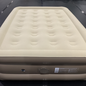 Dyshek me ajer plastik 200*140*46 FX-4719