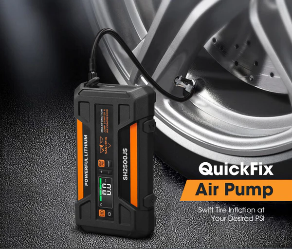 jump-starter-with-air-compressor–sh-vajs-003a-sun-detail_04