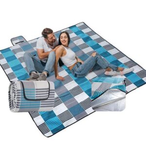 Shtrese tapet i holle per kamping CHANODUG Outdoor Floor