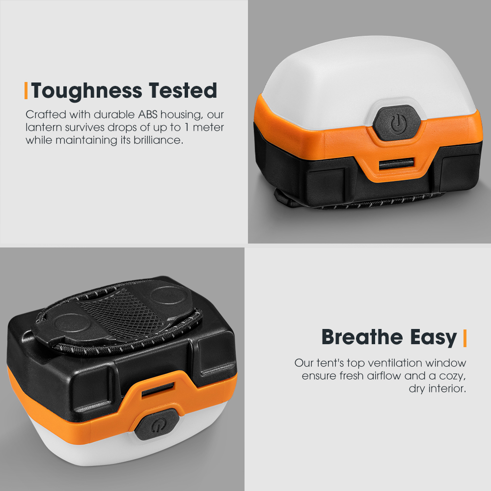 led-lantern-SH-CAMPL-LW218-2-SUN-detail_06 San Hima Ndricues LED Lantern (Model: LW218-2)