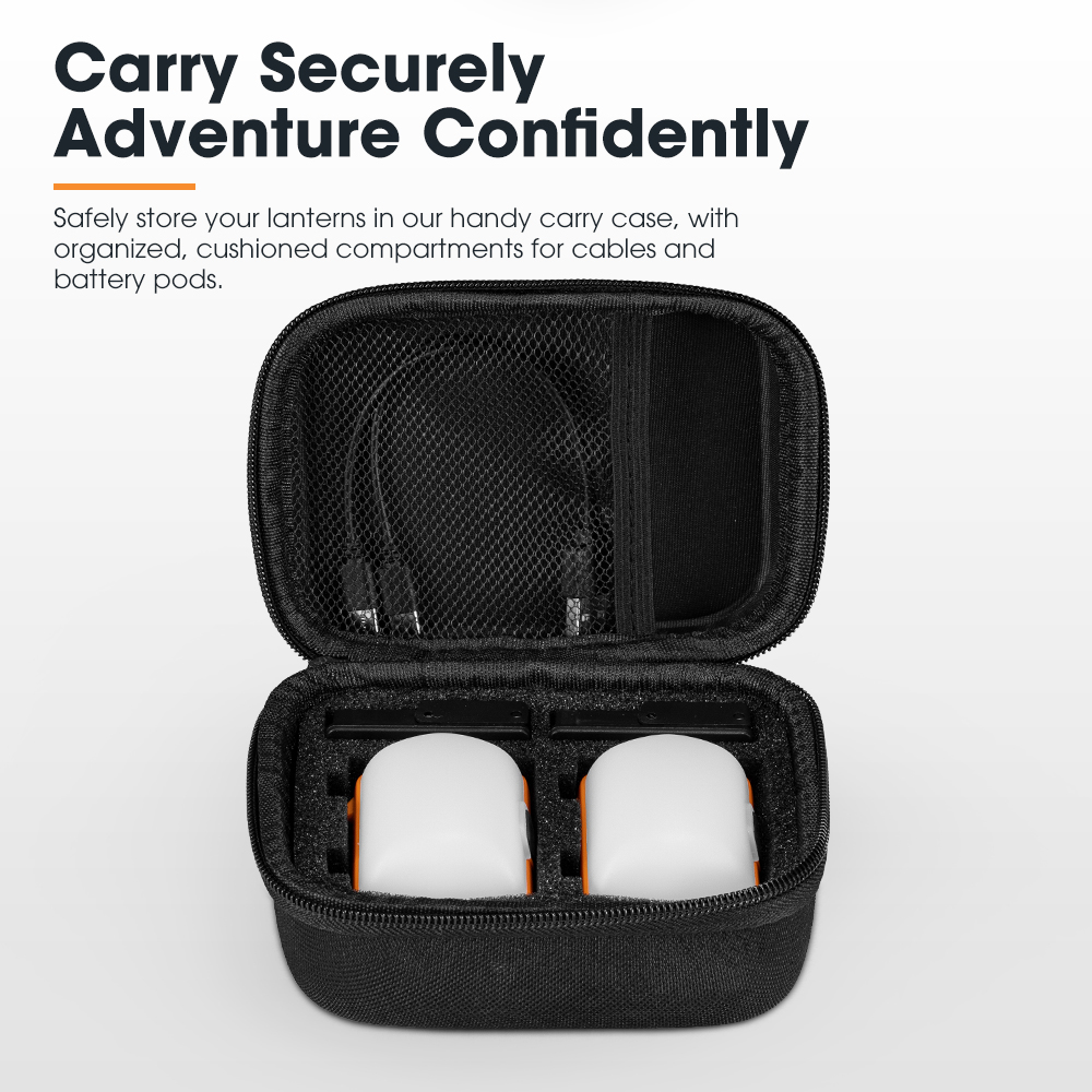 led-lantern-SH-CAMPL-LW218-2-SUN-detail_09 San Hima Ndricues LED Lantern (Model: LW218-2)