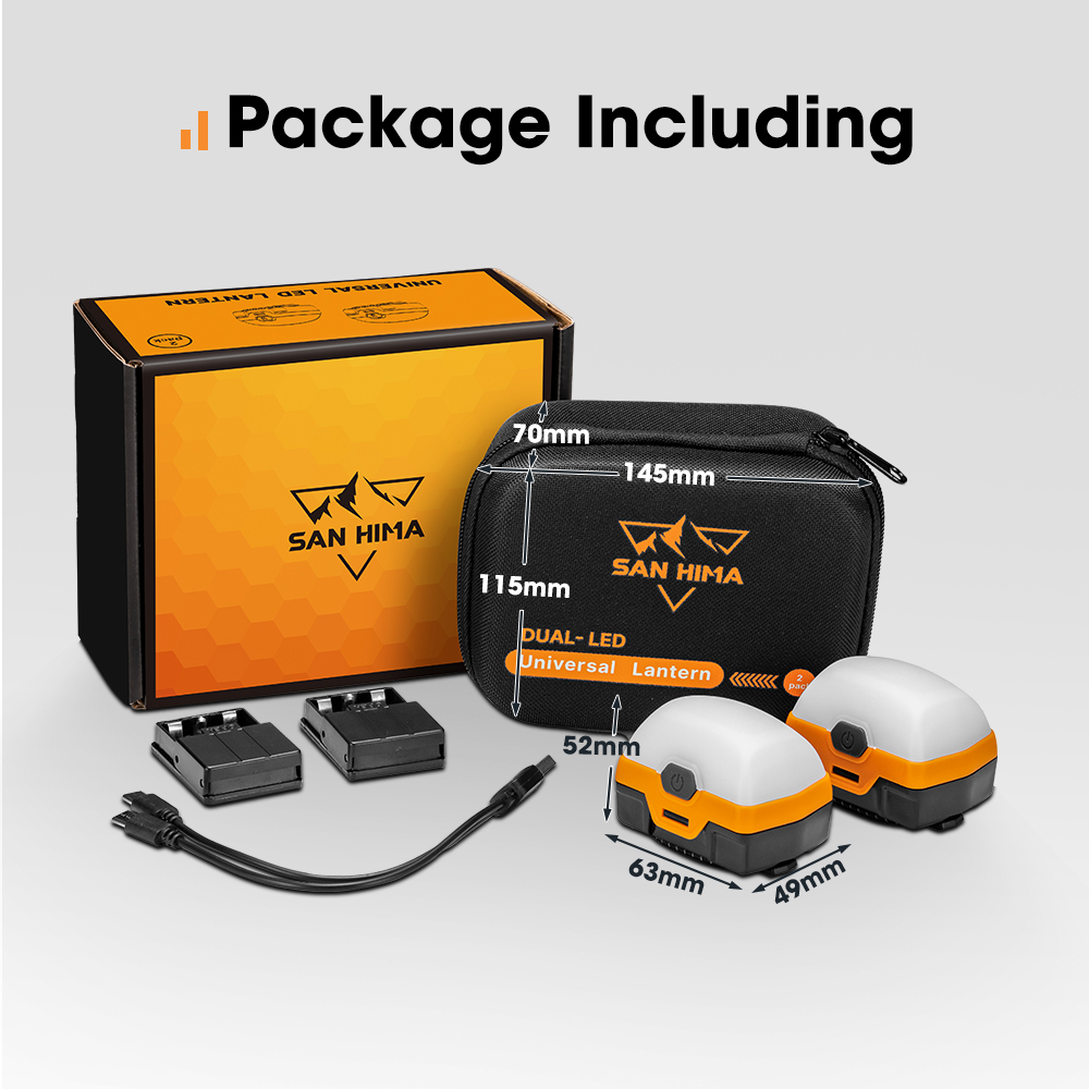 led-lantern-SH-CAMPL-LW218-2-SUN-detail_12