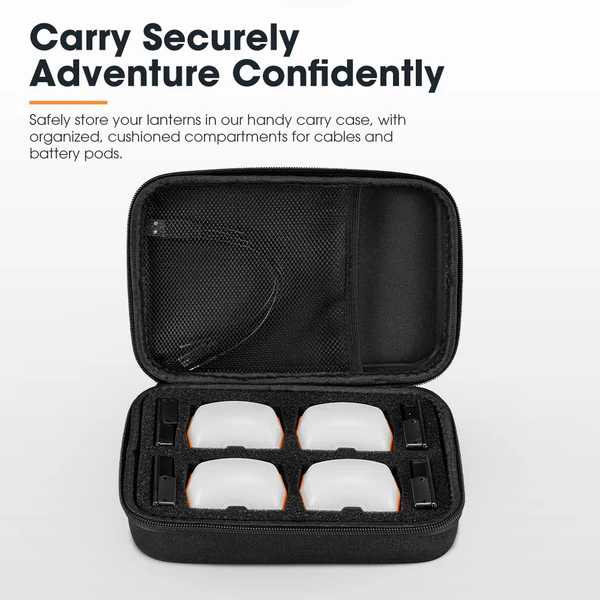 led-lantern-sh-campl-lw218-4-sun-detail_09 🔦 San Hima Ndricues Dual-LED Universal Lantern – Set 4 Copë (Model LW218-4)