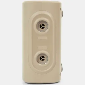 Pompë Elektronike Inteligjente për Tenda & Pajisje Inflatable – 12 PSI Digital Air Pump